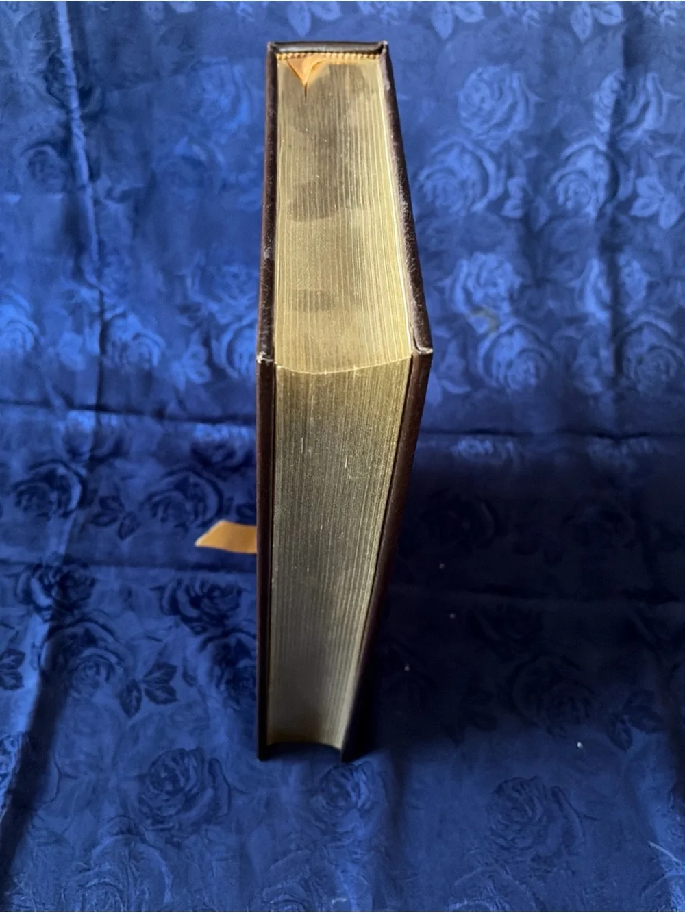 Easton Press - The Republic by Plato (1980 Collector's Ed., 100 Greatest Books)